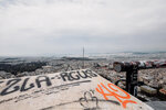 2019 Athen-1560-P1170265