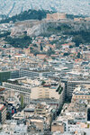 2019 Athen-1564-DSC04857