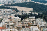 2019 Athen-1565-DSC04865