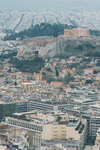 2019 Athen-1566-DSC04869