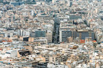 2019 Athen-1567-DSC04870