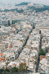 2019 Athen-1568-DSC04874