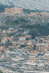 2019 Athen-1569-DSC04876