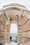2019 Athen-1570-P1170310