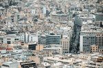 2019 Athen-1571-P1170317