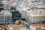2019 Athen-1572-P1170318