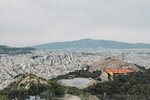 2019 Athen-1574-P1170326