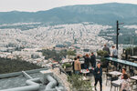 2019 Athen-1575-P1170330