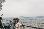 2019 Athen-1576-P1170338