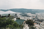 2019 Athen-1577-P1170342