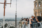 2019 Athen-1579-P1170350