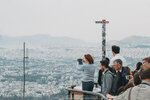 2019 Athen-1580-P1170355