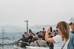 2019 Athen-1581-P1170362