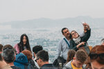 2019 Athen-1583-P1170371