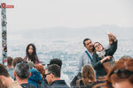 2019 Athen-1584-P1170375