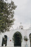 2019 Athen-1585-P1170386