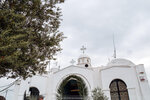 2019 Athen-1586-P1170391