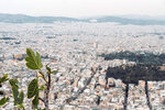 2019 Athen-1587-P1170394