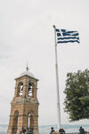 2019 Athen-1589-P1170398