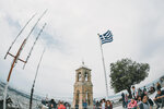 2019 Athen-1591-P1170406
