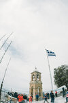 2019 Athen-1592-P1170414