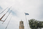 2019 Athen-1593-P1170418