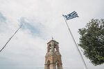 2019 Athen-1594-P1170421