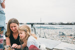 2019 Athen-1595-P1170422