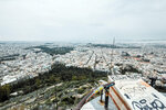 2019 Athen-1596-P1170434