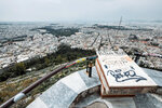 2019 Athen-1597-P1170439