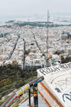 2019 Athen-1598-P1170446