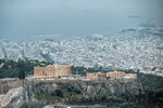 2019 Athen-1600-P1170460