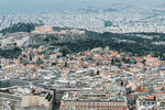 2019 Athen-1601-P1170462
