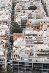 2019 Athen-1602-P1170465