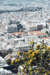 2019 Athen-1603-P1170470