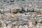 2019 Athen-1604-P1170474