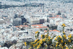 2019 Athen-1605-P1170477