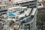 2019 Athen-1606-P1170482