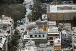 2019 Athen-1607-P1170483