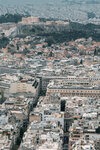2019 Athen-1608-P1170486