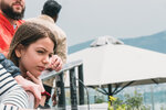 2019 Athen-1609-P1170494