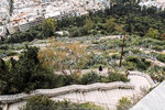 2019 Athen-1610-P1170501