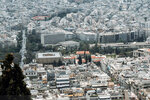 2019 Athen-1611-P1170502