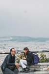 2019 Athen-1612-P1170505
