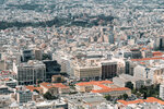 2019 Athen-1613-P1170506