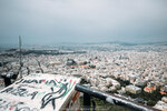 2019 Athen-1615-P1170518