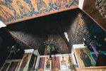 2019 Athen-1616-P1170527