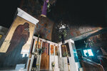 2019 Athen-1621-P1170554