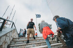 2019 Athen-1627-P1170623