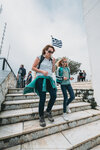 2019 Athen-1628-P1170630